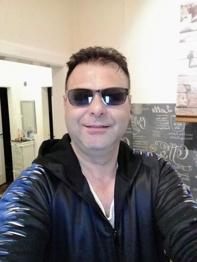  ,   Aliosha, 51 ,   ,   , c , 