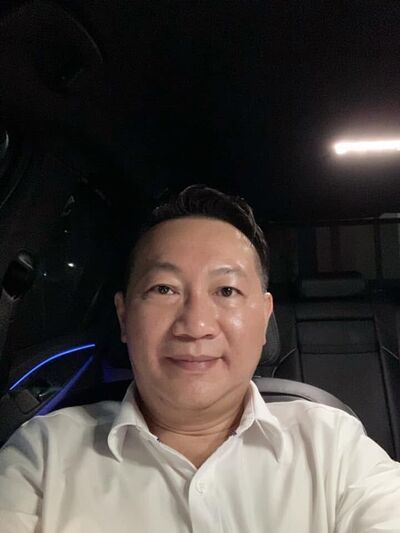  Ch'ongju,   Jin Hyun, 56 ,   ,   , c 