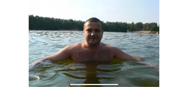  -,   , 47 ,   ,   