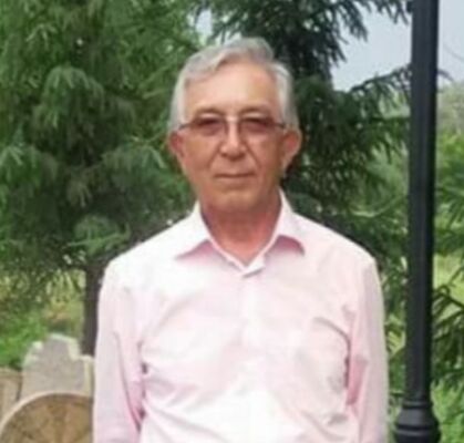  ,   , 77 ,   ,   