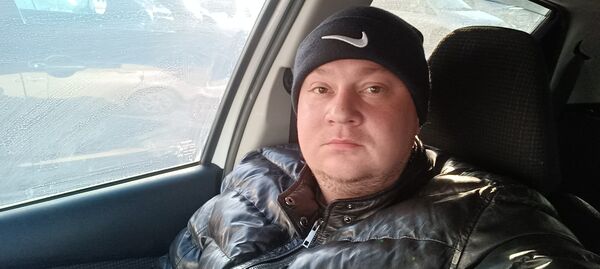  ,   , 34 ,   c , 