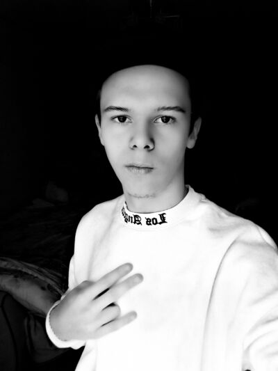  ,   , 21 ,     , c 