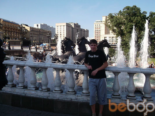 ,   Igor, 31 ,     , c 