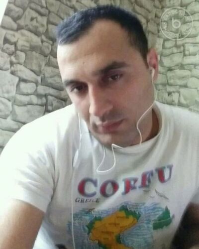  ,    , 37 ,  