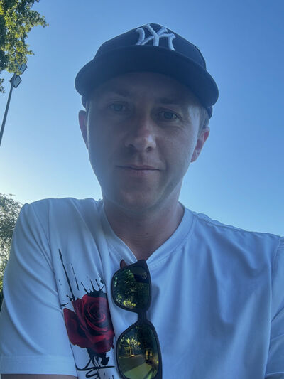  ,   , 36 ,   ,   , c , 