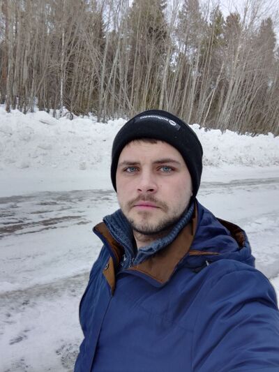  ,   Nikita, 27 ,   ,   , c 