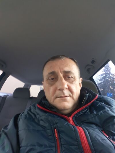  Grodzisk Mazowiecki,   Goga, 45 ,   c 