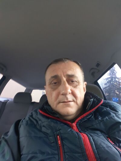  Grodzisk Mazowiecki,   Goga, 44 ,   c 