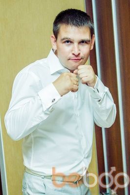  2627304  Vladi, 45 ,     