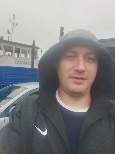  ,   DMITRIY, 39 ,   ,   