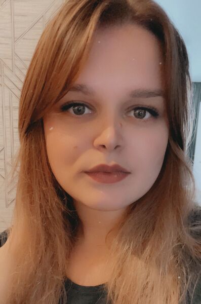  -,   , 31 ,   ,   