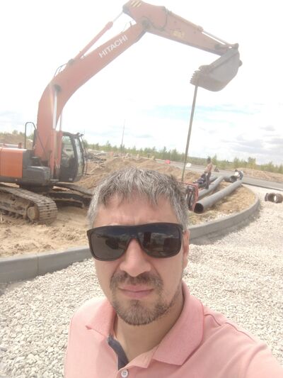  ,   Zamil, 36 ,   ,   