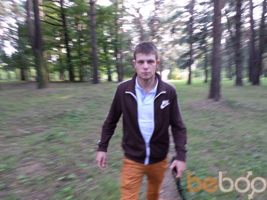 ���������� �����, ���� ������� ����, 32 ����, ������������ ��� ������, ����� � ���������, c�������� ���������