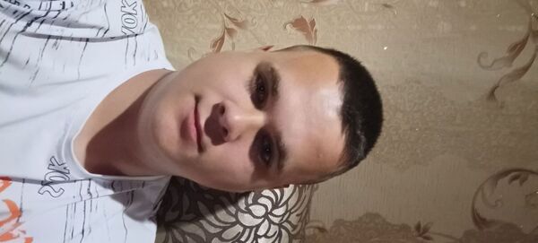  ,   Vova, 25 ,   ,   