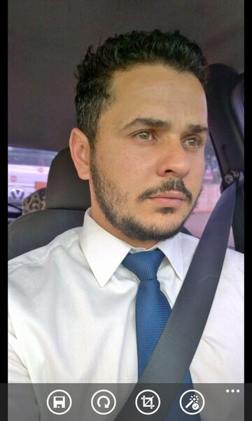  -,   Samuh, 36 ,   ,   