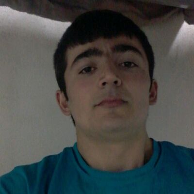  -,   , 30 ,   ,   , c 
