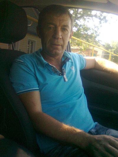  ,   , 57 ,   ,   