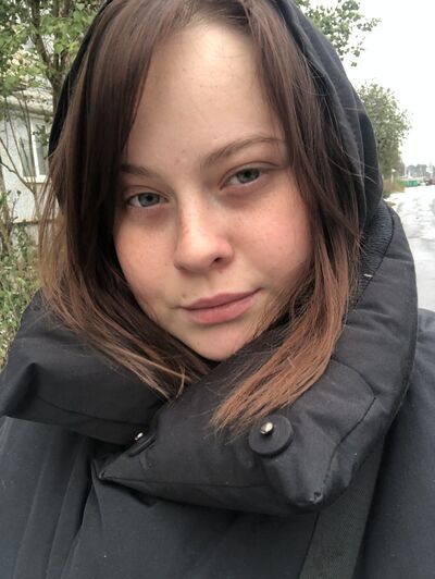  -,   , 27 ,     , c 
