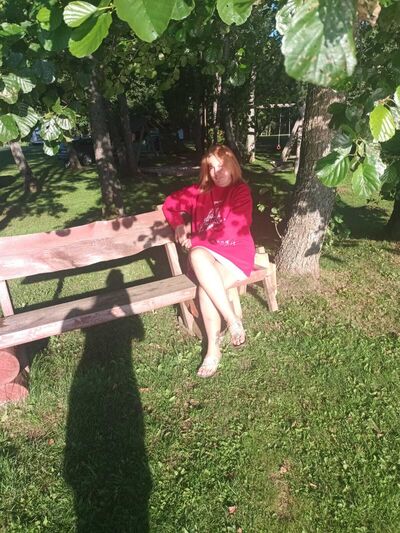  ,   Iriska, 40 ,   ,   , c , 