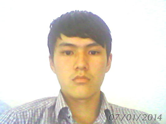  ,   , 32 ,   ,   , c , 