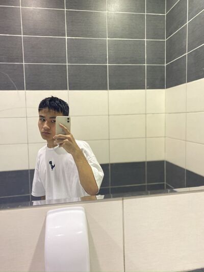  ,   Rovshik, 20 ,   