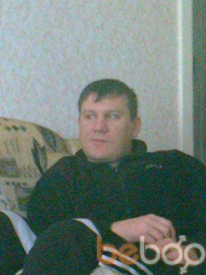  ,   VBK, 43 ,   