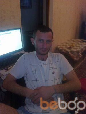  ,   , 39 ,   ,   , c , 
