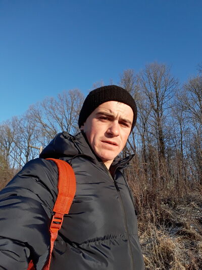  ,   Roman, 27 ,   ,   , c 