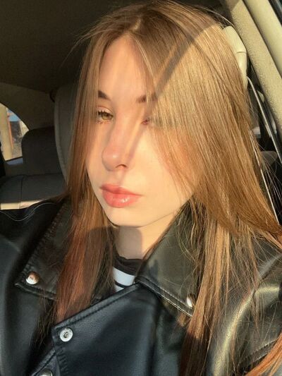  -,   , 25 ,   ,   , c 
