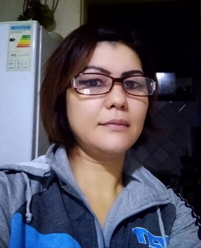  ,   , 46 ,   ,   , c 