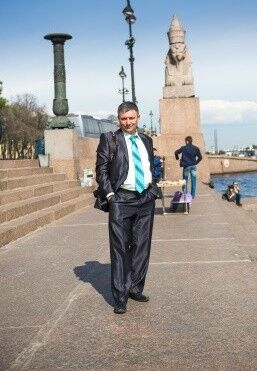  6920564  Leonid, 67 ,     