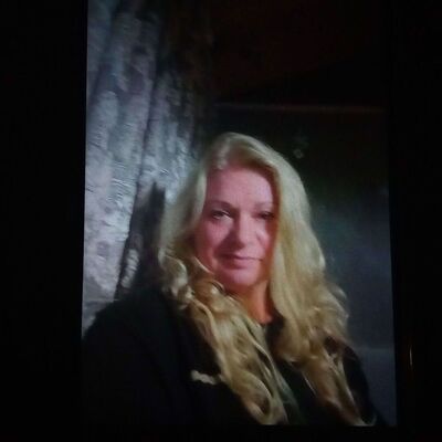  ,   , 61 ,   c 