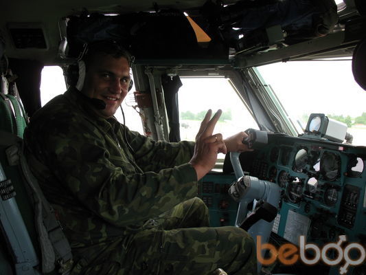 ���������� �����, ���� ������� �������, 54 ����, ������������ ��� ������