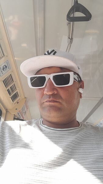  ,   , 47 ,   ,   , c 