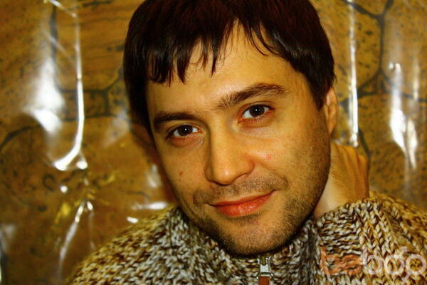  ,   Belmondo, 49 ,     , c 