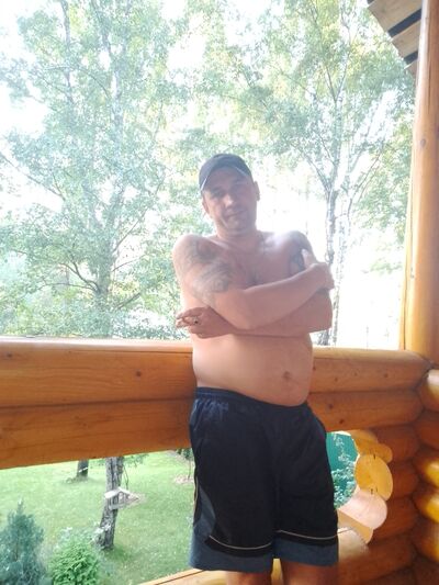  ,   , 43 ,   ,   , c , 