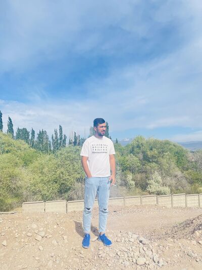  ,   Izzat, 30 ,   ,   