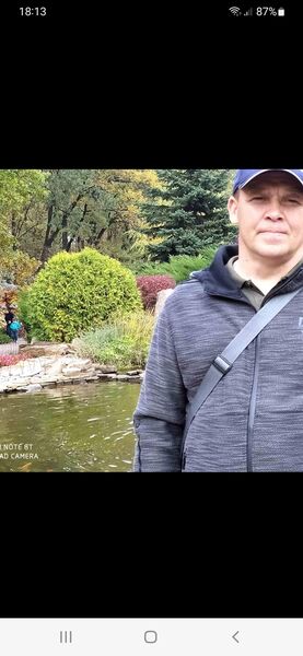  Bernburg,   , 50 ,   ,   