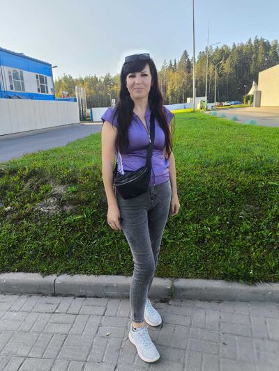  -,   , 48 ,   c , 