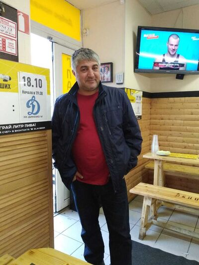  -,   , 46 ,   