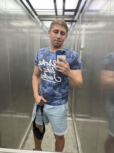  ,    , 32 ,   ,   
