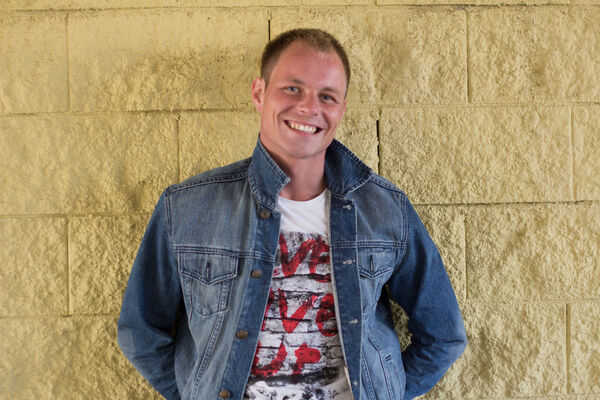  ,   Murlokotam, 38 ,   ,   , c , 