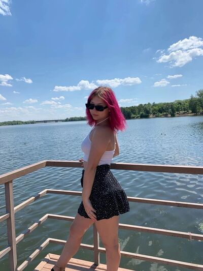  ,   , 21 ,   ,   