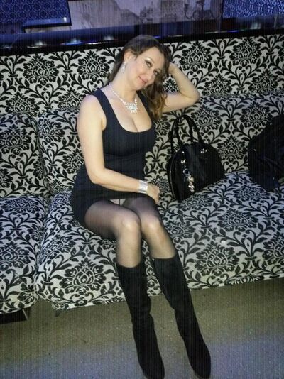 ,   , 42 ,   ,   , 
