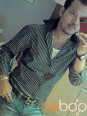  ,   Tainergy, 49 ,   