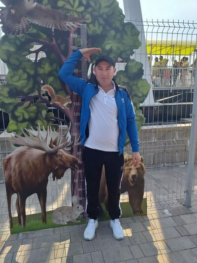  ,   , 37 ,   c 