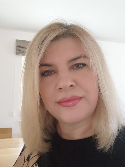  ,   , 48 ,   ,   