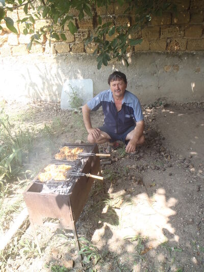  ,   , 63 ,   ,   , c 