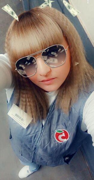   ,   , 34 ,   ,   , 