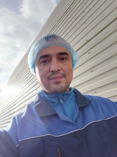  ,   _, 36 ,   ,   , c 